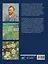 Винсент Ван Гог: лучшие картины. Эскизы, письма, комментарии — 2943301 — 2