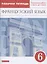 Французский язык. Второй иностранный язык. 6 класс. Рабочая тетрадь. Контрольные работы и тексты для чтения — 2849033 — 1