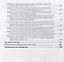 Криминалистика Исследование документов Уч.пос. (2 изд.) (Специалист) Бобовкин — 2685210 — 3