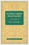 Православное врачевание. Хрестоматия — 3128528 — 1