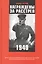 Награждены за расстрел 1940 (Петров) — 2575853 — 1