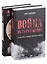 Комплект Война на уничтожение + Русско-японская война (2 книги) — 2994695 — 1