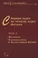 Сборник задач по общему курсу физики для вузов. Часть 1. Механика, термодинамика и молекулярная физика — 2974032 — 1