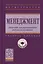 Менеджмент: выпускная квалификационная работа магистранта: учебное пособие — 2901148 — 1