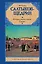 История одного города. Сказки — 2351877 — 1