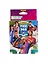 Коллекционные наклейки FIFA 365-2026, Panini, набор из 5 пакетиков наклеек — 3151847 — 1