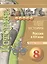 История 8кл Россия в XIXв. [Тетрадь-тренажер] — 2373045 — 2