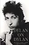 Dylan on Dylan. The Essential Interviews — 2575627 — 1