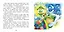 Я потом верну… Сказки о жабке Клавке, шалунишке, хитрюге и разбойнице — 2846225 — 3