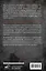 Криминальная тайна века. Дело Ракстона: хроника расследования одного из самых жестоких преступлений в истории криминалистики — 3071702 — 2