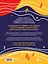 Учебник для музыкальной школы. 2 в 1. Сольфеджио 1-3 класс и специальность фортепиано (новое оформление) — 2999664 — 2