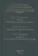 Золотой фонд российской науки международного права. Том I, II, III, IV, V (комплект из 5-ти книг) — 2868401 — 2