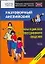 Разговорный английский.Фразы и диалоги для повседневного общения: Начальный уровень — 2146398 — 1