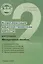 Комплексные диагностические работы для 2 класса. Методическое пособие для учителя — 2832617 — 1