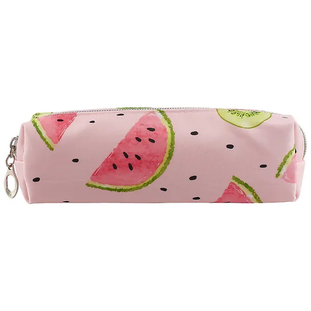 Пенал-косметичка «Fresh», 18 х 4 см 249259 — 4