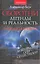 Оборотни: легенды и реальность. Проклятая кровь [Текст]. — 2217638 — 1