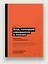 Роберт Мартин рекомендует. Код, который умещается в голове: эвристики для разработчиков — 2982095 — 3