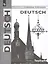 Немецкий язык. 5 класс. Контрольные задания для подготовки к ОГЭ. Учебное пособие для общеобразовательных организаций — 2756172 — 1