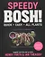 Speedy Bosh — 2872598 — 1