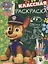 Щенячий патруль. КлР № 1810. Классная раскраска — 2660135 — 1