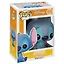 Фигурка Funko POP! Disney Lilo & Stitch Stitch seated (159) 6555 (Fun1288) — 3109291 — 3