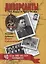 Диверсанты. Легенда Лубянки – Павел Судоплатов. 2-е изд., перераб. и доп. — 2635447 — 1