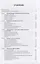 Прикладной анализ международной политики. Ситуации и конфликты. 1992-2021 годы: Научное издание — 2927049 — 2