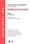 Информационное право.Уч. для бакалавров — 2350374 — 1