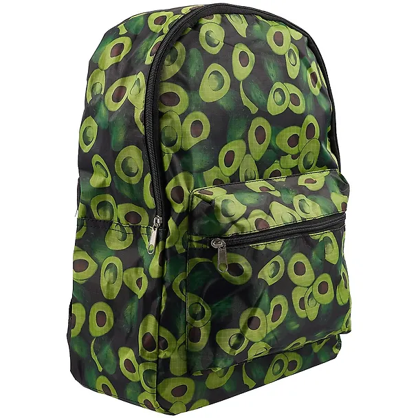Рюкзак GoodMark, Avocado Black 2879590 — 2