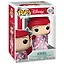 Фигурка Funko POP! Disney Princess Holiday Ariel (1615) (Fun86069) — 3132467 — 2