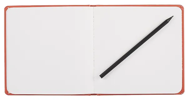 Скетчбук "Мейн-Кун", 165*165, 48 листов 3063100 — 3