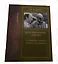 Простой романс сверчка. Страницы судьбы Булата Окуджавы — 2333720 — 2