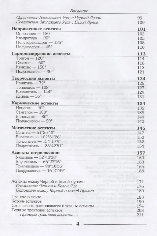 Книга Aspectarium (Павел Глоба) — 3
