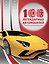 100 легендарных автомобилей — 3180766 — 1