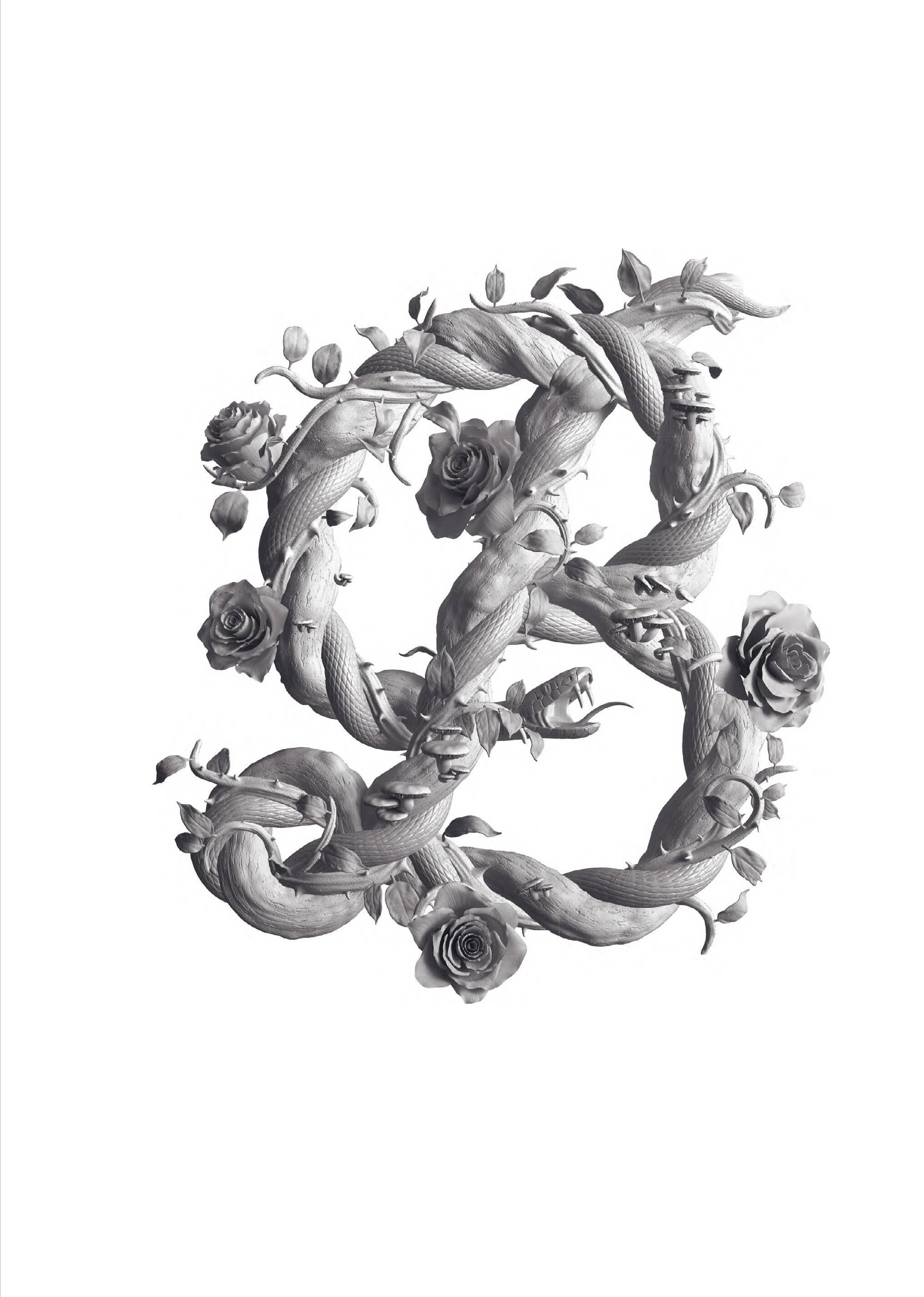 

Загмайстер и Уолш: О Красоте