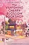 The Vanishing Cherry Blossom Bookshop (Takuya Asakura) Книжный магазин «Исчезающая вишня» (Такуя Асакура) /Книги на английском языке — 3133406 — 1