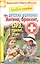 Лечебное питание при детских болезнях. Ангина бронхит ОРЗ грипп отит — 2404886 — 1