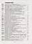 Русский язык на "отлично". 8 класс. пособие для учащихся учреждений общего среднего образования — 2949830 — 2