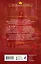 Выпускница боевой академии. Неприятности в наследство — 2987532 — 2