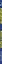 Подводный мир (с музыкальным модулем) — 3176442 — 3