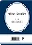 Девять рассказов — 2587818 — 2