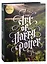 The Art of Harry Potter — 7890780 — 1