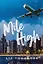 Mile High — 3082269 — 1