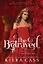 The Bethrothed #02: The Betrayed — 2972003 — 1