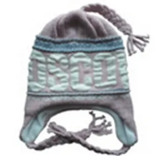 Шапка Moscow (K621-C) 2293450