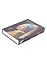 Vermeer. The complete works. 40th anniversary edition — 2990558 — 3