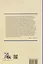 Текстословие: рецензии, обзоры, очерки, интервью. 2000–2025. — 3138716 — 2