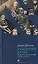 Хабадники в СССР. Реальные хасидские истории о жизни и борьбе — 3147433 — 1
