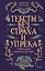 Тексты без страха и упрека. Превращаем магию в систему — 3143989 — 1