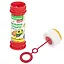 Мыльные пузыри 60 мл, с игрушкой на крышке, BRAUBERG KIDS, 665453 — 3166167 — 3